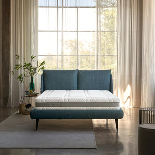 Двулицев матрак NUBE Линия Innovative | Dorelan®