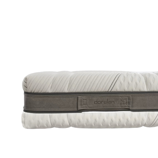 Двулицев матрак NUBE Линия Innovative | Dorelan®