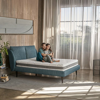 Двулицев матрак NUBE Линия Innovative | Dorelan®