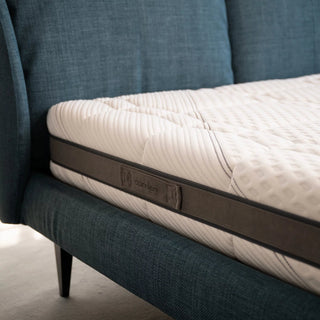 Двулицев матрак NUBE Линия Innovative | Dorelan®