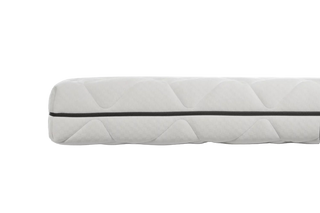 Двулицев матрак NUVOLA 2.0 Линия Essential| Dorelan®