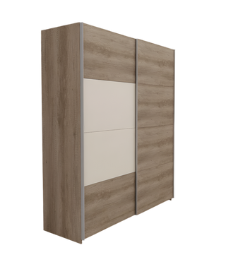 Wardrobe Caprice | MOB Furniture