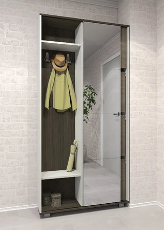 Портманто Делукс | Мебели Моб