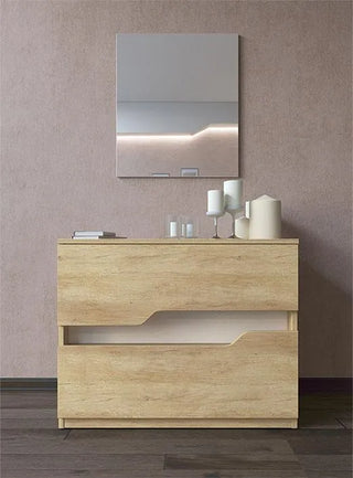 Скрин Пенелопе | Мебели МОБ