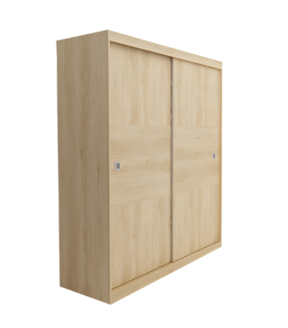 Wardrobe Samba | MOB Furniture