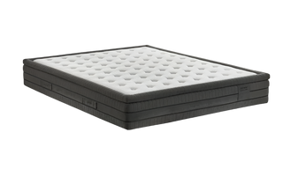 Double-sided mattress ORIGIN Signature Line | Dorelan®