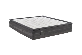 Двулицев матрак TRESOR 160/200 -40% МОСТРА Линия Signature | Dorelan®