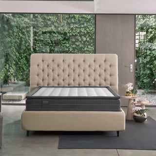 Двулицев матрак ORIGIN Линия Signature | Dorelan®