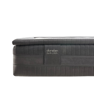 Двулицев матрак TRESOR Линия Signature | Dorelan®