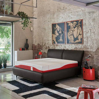 Двулицев матрак RE:ACTIVE Линия Re:Search | Dorelan®