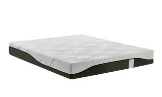 Double-sided mattress RE:LIFE Line Re:Search | Dorelan®