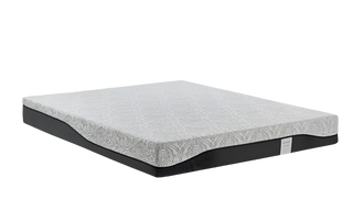 Double-sided mattress RE:STYLE Line Re:Search | Dorelan®