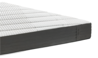 Double-sided mattress RISING Innovative Line | Dorelan®