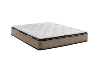 Двулицев матрак SERENO Линия CARE | Dorelan®