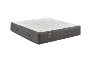 Двулицев матрак STYLUS 160/200  -40% МОСТРА Линия Signature | Dorelan®