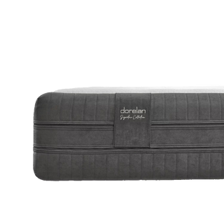 Двулицев матрак STYLUS Линия Signature | Dorelan®