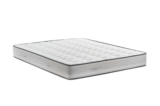 Double-sided mattress TOP Line Essential | Dorelan®