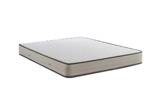 Двулицев матрак TOP Линия Essential | Dorelan®