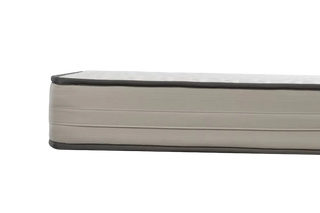 Двулицев матрак TOP Линия Essential | Dorelan®