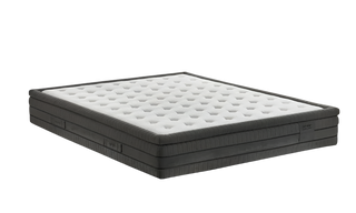 Double-sided mattress TRESOR Signature Line | Dorelan®