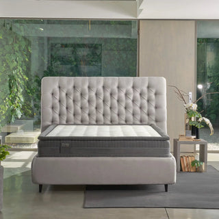 Двулицев матрак TRESOR Линия Signature | Dorelan®