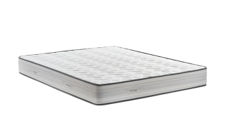 Double-sided mattress WONDER Essential Line | Dorelan®