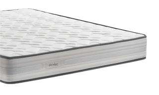 Double-sided mattress WONDER Essential Line | Dorelan®