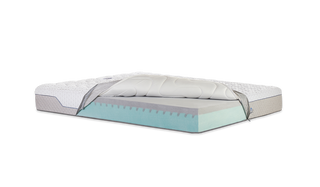 Maтрак MAGNISTRETCH SPORT NEW | Mаgniflex