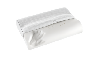 MAGNIPROTECT WAVE Pillow | Magniflex