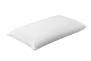 MAXIMA pillow | Isleep