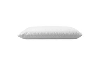 MAXIMA pillow | Isleep