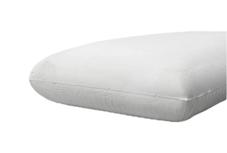 MAXIMA pillow | Isleep