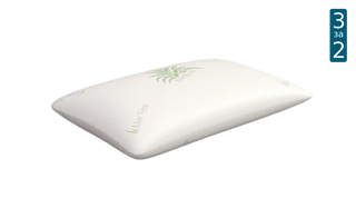 Възглавница MEMOGEL | Isleep