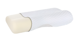 MEMORY BALANCE Pillow Dream On®