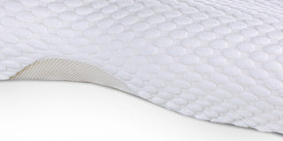 MEMORY BALANCE Pillow Dream On®