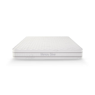 Матрак iSleep Memory Silver