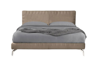 MOORE My bed | Dorelan® Design