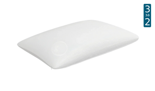Възглавница NATURCOMFORT | Magniflex