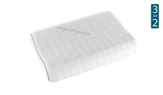 Възглавница MAGNIPROTECT WAVE | Magniflex