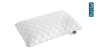 Възглавница ABBRACCIO | Magniflex