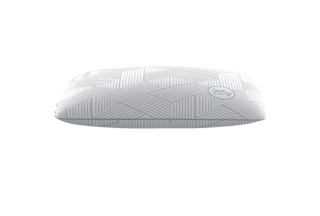 Възглавница OLYMPIA | Isleep