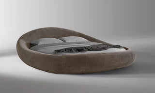 PEBBLE My Room Bed | Dorelan®