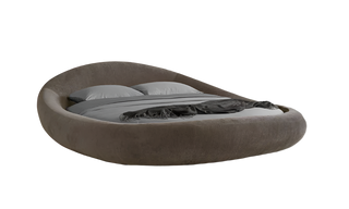 PEBBLE My Room Bed | Dorelan®