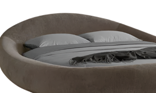 PEBBLE My Room Bed | Dorelan®