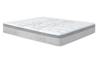 Double-sided mattress DELICE Line PIFLEX E LATTICE | PERMAFLEX