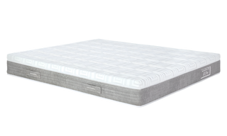 Double-sided mattress ECCELLENT Line PIFLEX E LATTICE | PERMAFLEX