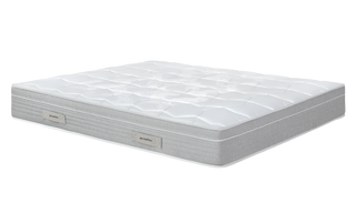 Double-sided mattress ELANCE SMART Line | PERMAFLEX