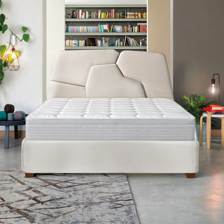 Double-sided mattress ELANCE SMART Line | PERMAFLEX