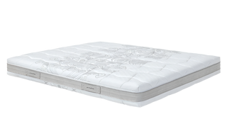 Double-sided mattress MAGIC Line PIFLEX E LATTICE | PERMAFLEX