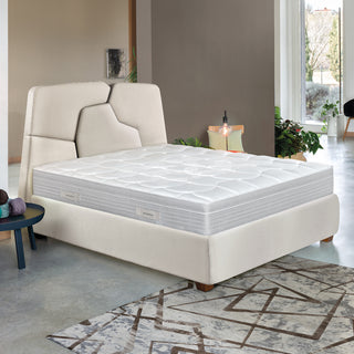 Double-sided mattress MIRAGE SMART Line | PERMAFLEX